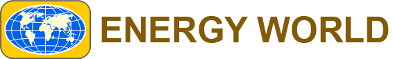 Energy-World-logo