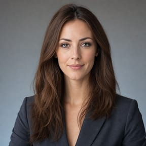 Molnár Dóra